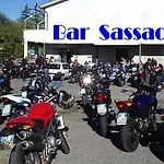 Sassacci Hotel 3*