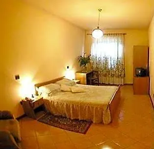 Sassacci 3* Civita Castellana