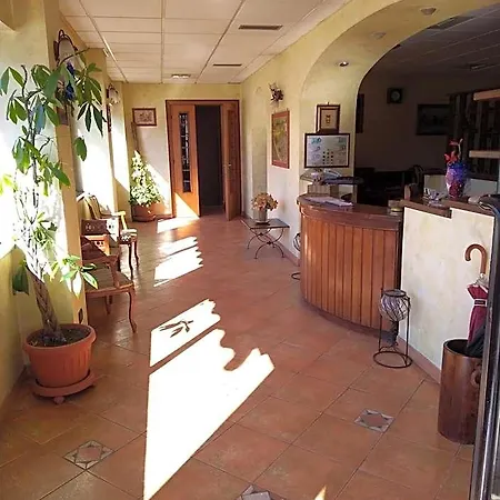 Sassacci 3*