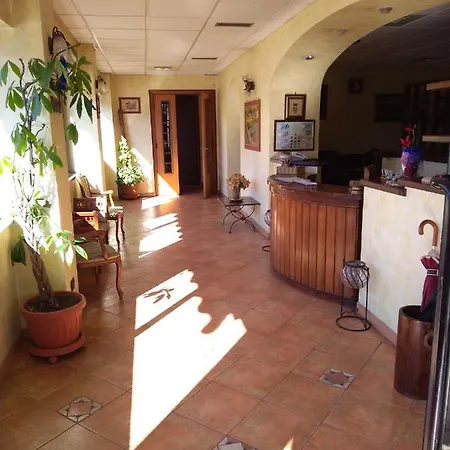 Sassacci 3*
