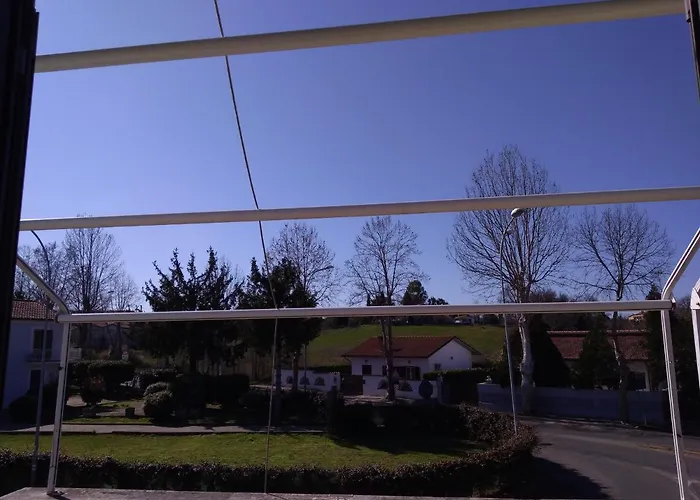 Sassacci 3* Civita Castellana