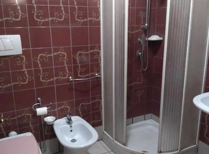 Sassacci Civita Castellana